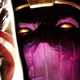 Imagen para el artículo titulado Primera imagen del traje de Zemo, el villano de los Avengers que regresa para la fase 4 del MCU